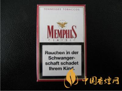 孟菲斯