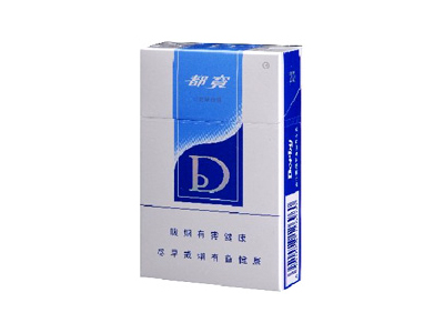 都宝(纯和)