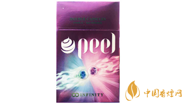 PEEL(百乐)