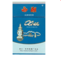 西湖