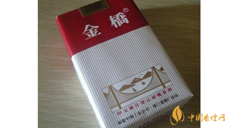 五元内价比高还好的香烟推荐及图片