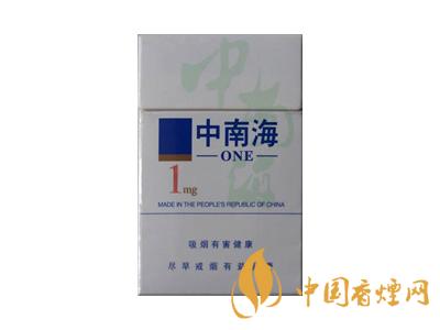 香烟多少钱一条 2020香烟价格及图片介绍