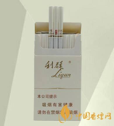利西湖恋真假最简单2021  利西湖恋真假鉴别一览