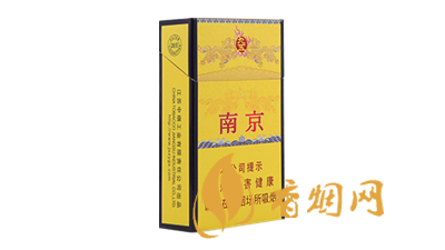 九五至尊香烟价格一览：高端烟民的心头好