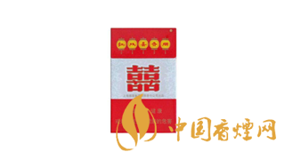 十元以内有哪些好的香烟 好的10元香烟推荐