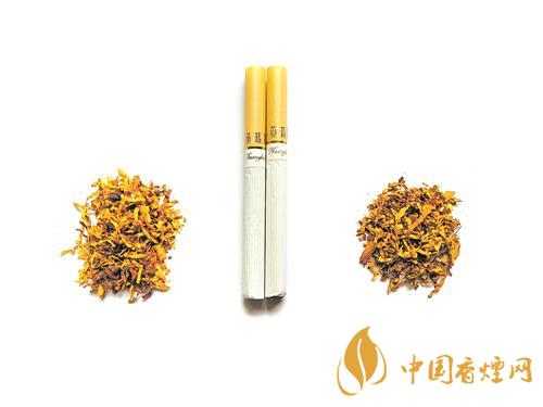黄鹤楼软怎么区分真假-黄鹤楼软辨别小