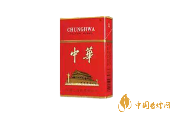 2020香烟排行榜揭晓：十大品牌谁领？