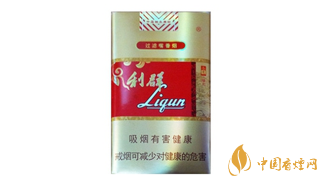 利软春意阳光：一场醇香怡人的味之旅