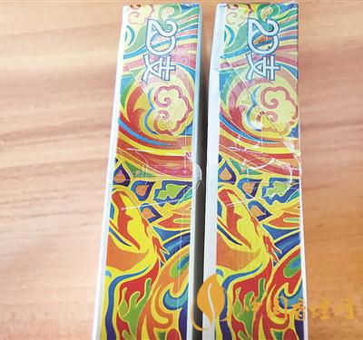 冬虫夏草和润真假鉴别  冬虫夏草和润怎么看真假