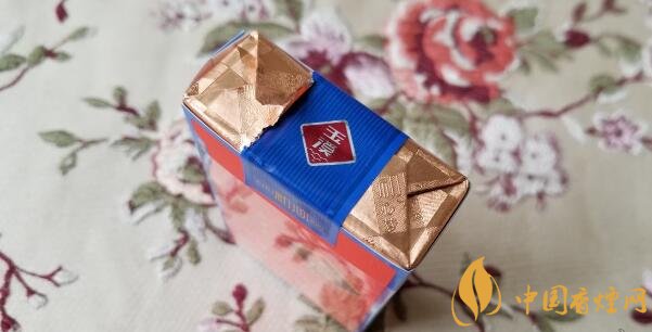 玉溪初心好么 玉溪初心logo简约含蓄