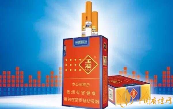 玉溪初心好么 玉溪初心logo简约含蓄