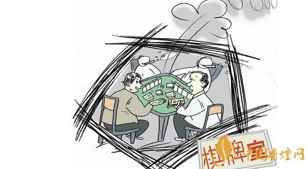 烟致癌吗(还会引起急中毒) 烟致癌有科学依据
