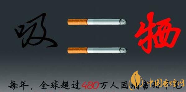 烟为何致癌？钋放物质揭示惊人真相