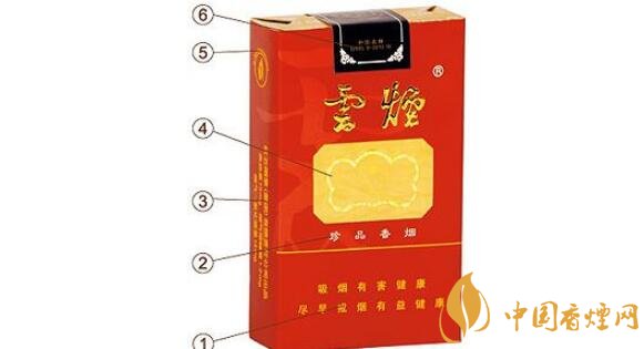 细支烟品牌大盘点：男士哪个值得尝试？