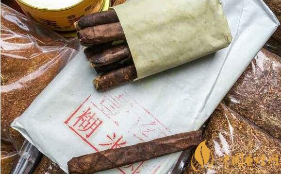 烟斗和雪茄哪个好(味道不一样) 烟斗(丝)和雪茄的区别