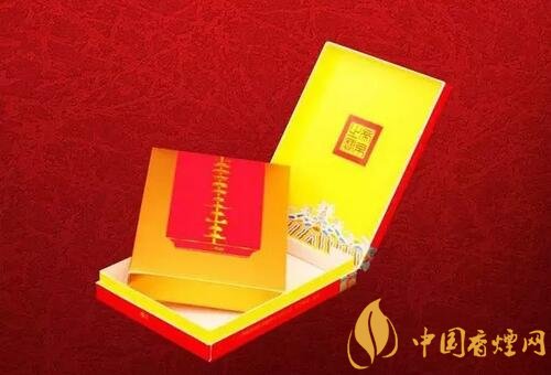 新品恒大(记忆1949中支)和(全开)曝光，将在春节期间上市