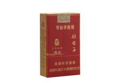 好子(锦绣)