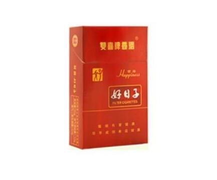好子(硬吉祥)