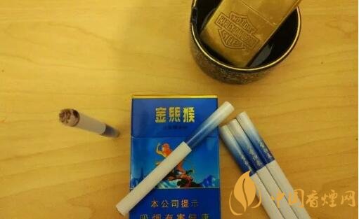 金丝猴大圣归来好吗 好猫金丝猴上演大圣归来