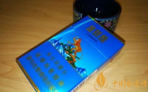 金丝猴大圣归来好吗 好猫金丝猴上演大圣归来