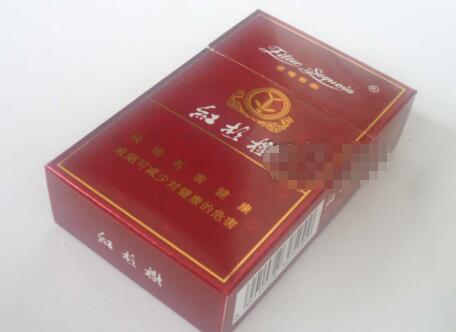 杉树(精品)