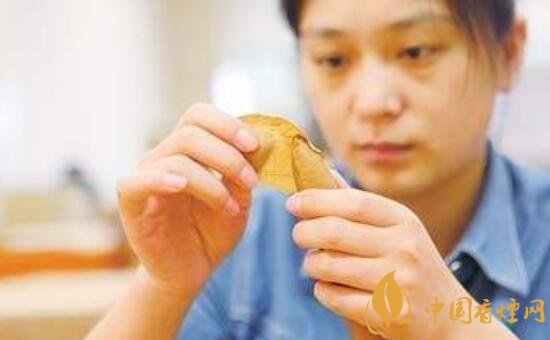 冬季雪茄养护程图 雪茄是养还是在盒里都有