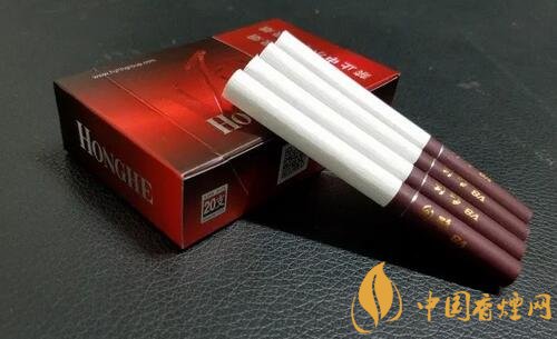 河v8多少钱一包硬盒,河v8价格50/包(批发/零售)