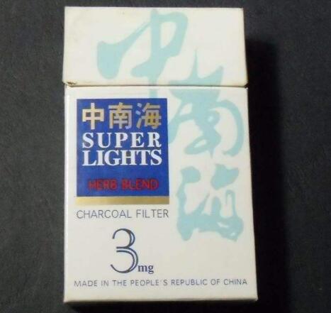 (3mg本)
