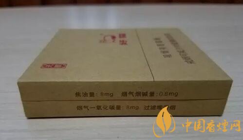好猫香烟好吗 好猫香烟哪种好(天赋最好的好猫)