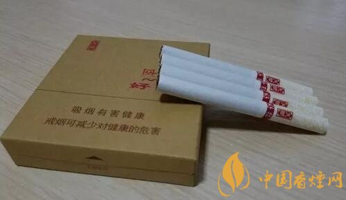 好猫香烟好吗 好猫香烟哪种好(天赋最好的好猫)