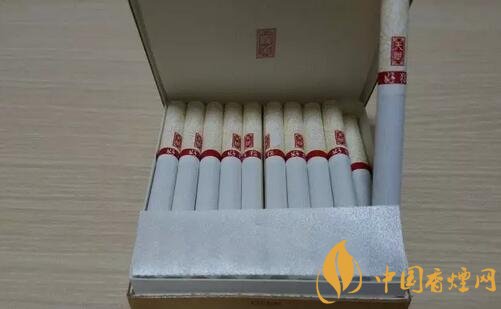好猫香烟好吗 好猫香烟哪种好(天赋最好的好猫)