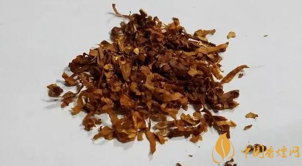 苏烟金砂2好吗 闻香知是佳人至