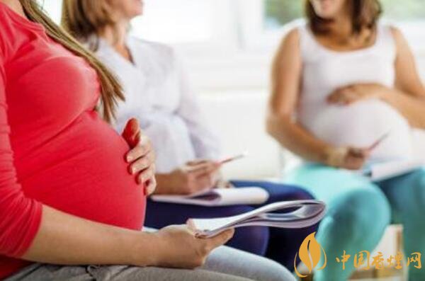 烟的女人(怀孕)能要吗 烟的女人会吗(风险高平常2.7倍)