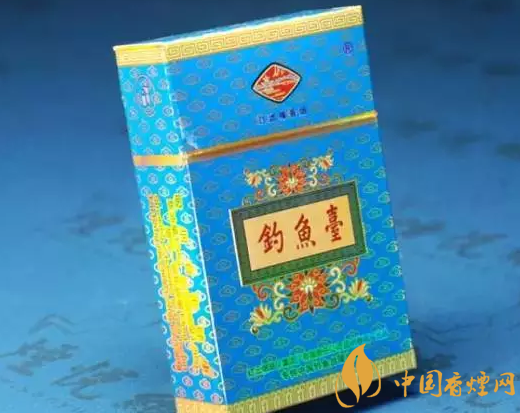 2020排行榜天价香烟排行榜 中国十大天价香烟是哪些