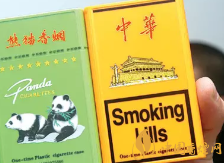 如何分辨真假 鉴别的真假实用