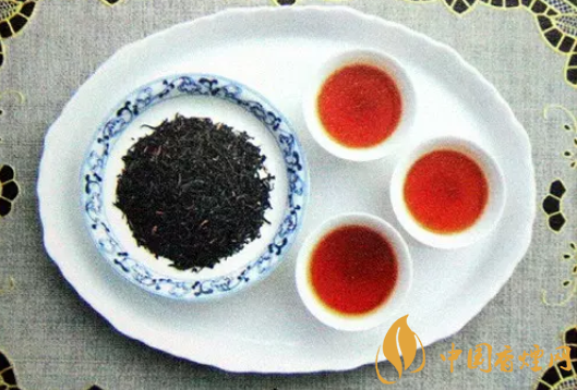 烟者养生指南：如何用茶来清肺护肺