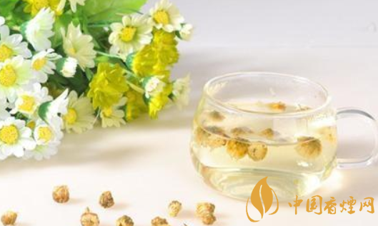 经常烟的人喝什么茶好 烟的人喝什么茶清肺效果最好