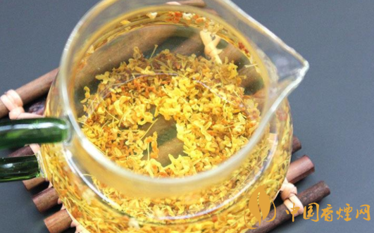 经常烟的人喝什么茶好 烟的人喝什么茶清肺效果最好