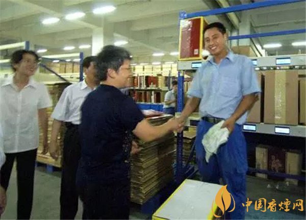 中国为什么不全面禁烟 为什么烟有害健康国家还不强制禁烟