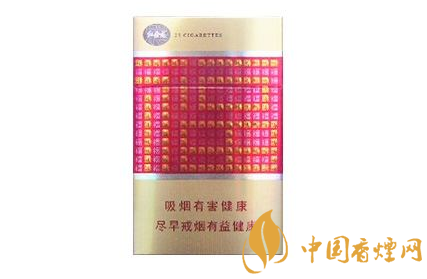 金龙福满多