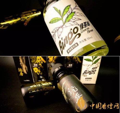 云南中烟七彩韵怎么样 七彩韵评测(多款)