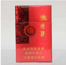 金龙(硬晓楼金)