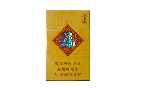 金龙(硬晓楼福)