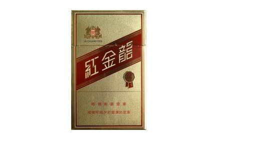 金龙(晓楼特号)