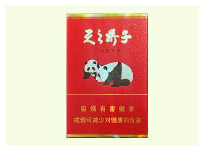 娇子(天子娇子)