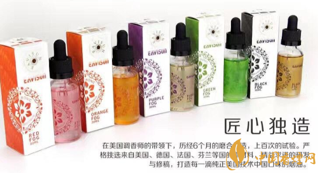 美国FDA下令13家生产商更换包装，保障未成年人安全