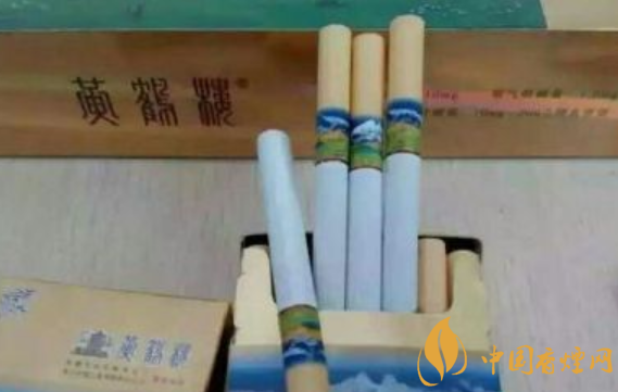 黄鹤楼(硬)景天多少钱一包 黄鹤楼硬景天价格