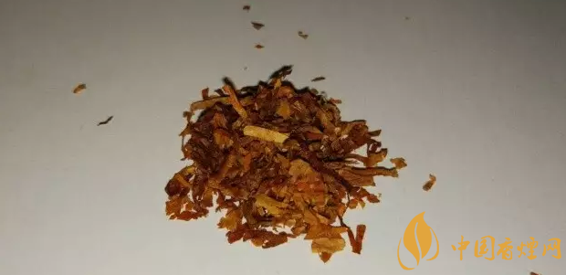 南京哪款烟好 南京紫树香烟甘甜有劲儿但不过瘾