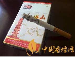 塔山(硬15mg经典)