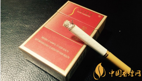 硬金砂苏烟多少钱一条 好的苏烟介绍及推荐